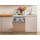 Gorenje Zmywarka GV16E3 - 1516396 - zdjęcie 10